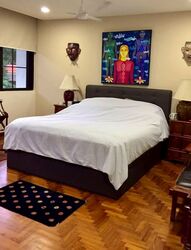 Villa Delle Rose (D10), Condominium #618257981